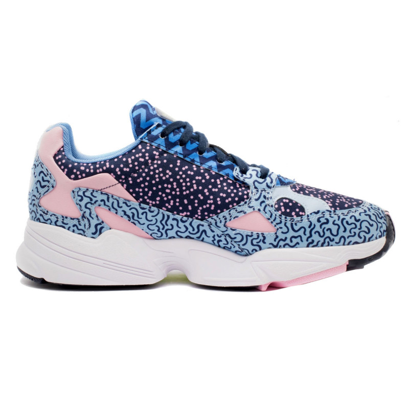 adidas Superge FALCON W 
