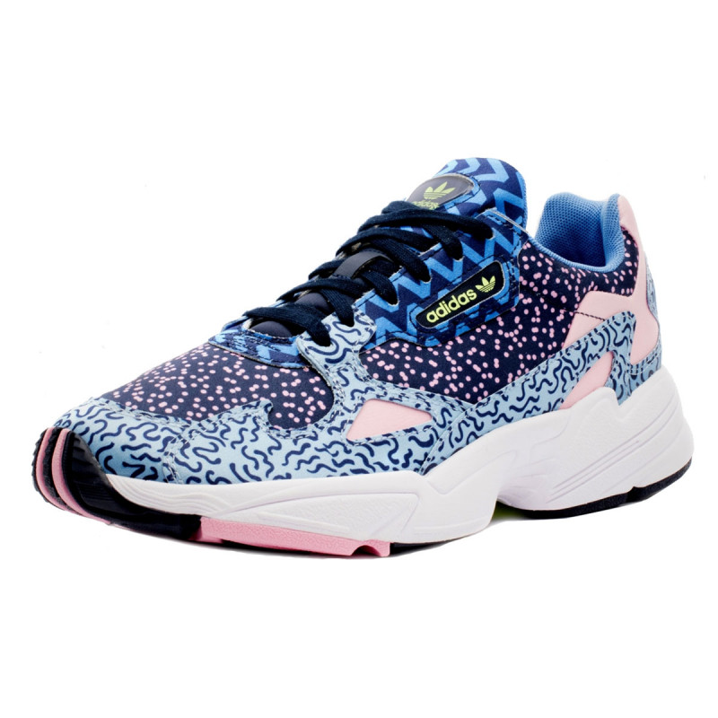 adidas Superge FALCON W 