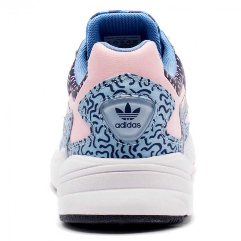 adidas Superge FALCON W 