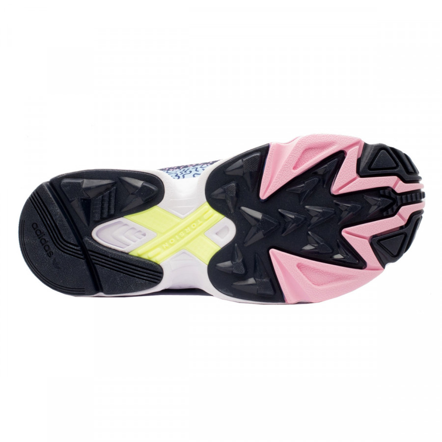 adidas Superge FALCON W 