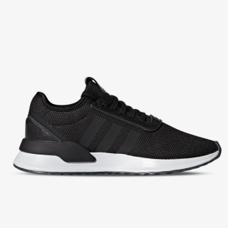 adidas Superge U_PATH X W 