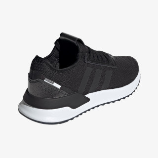 adidas Superge U_PATH X W 
