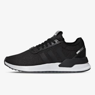 adidas Superge U_PATH X W 