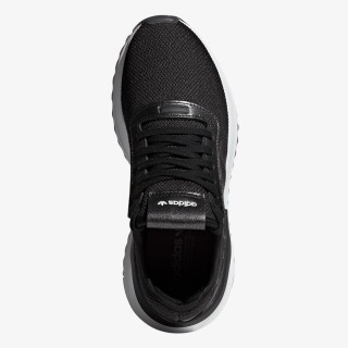 adidas Superge U_PATH X W 