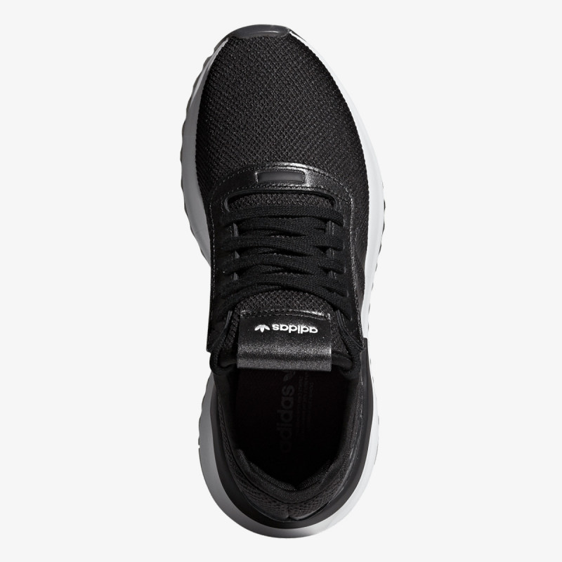 adidas Superge U_PATH X W 