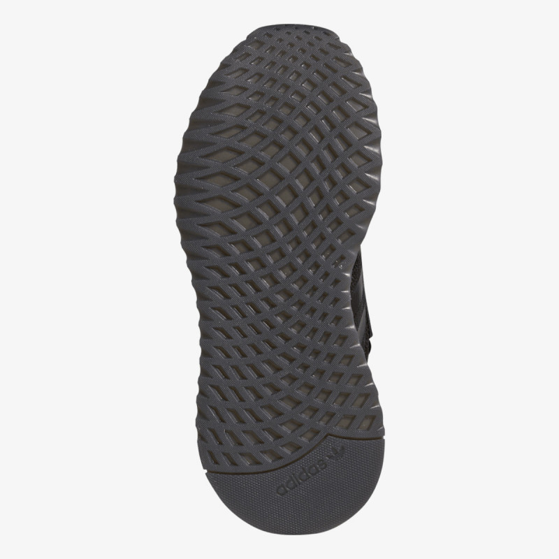 adidas Superge U_PATH X W 
