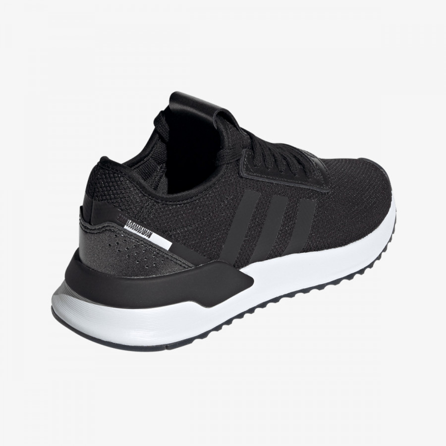 adidas Superge U_PATH X W 