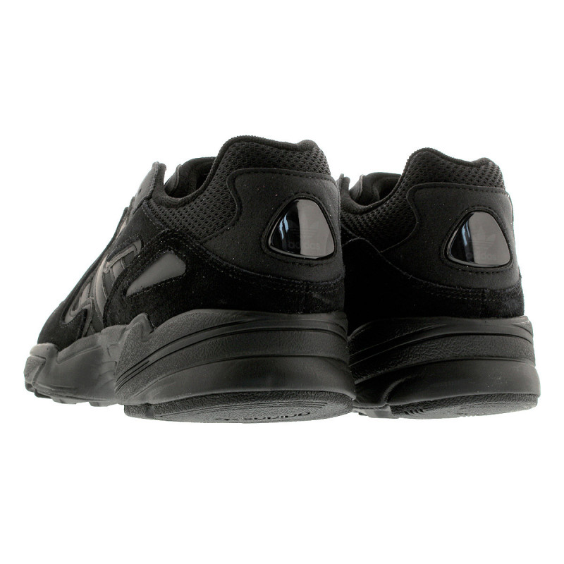 ADIDAS ORIGINALS Obutev EE7239 YUNG-96 CHASM | Buzz - Spletna trgovina