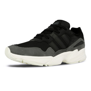 adidas Superge YUNG-96 