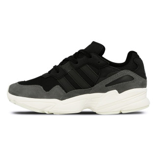 adidas Superge YUNG-96 