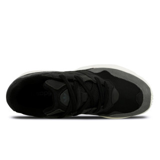 adidas Superge YUNG-96 