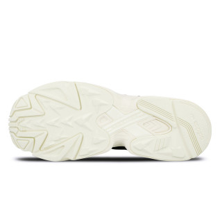 adidas Superge YUNG-96 