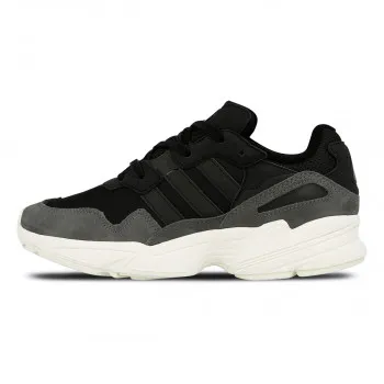 ADIDAS Superge ADIDAS Superge YUNG-96 