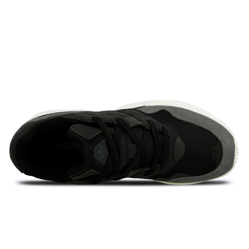 adidas Superge YUNG-96 
