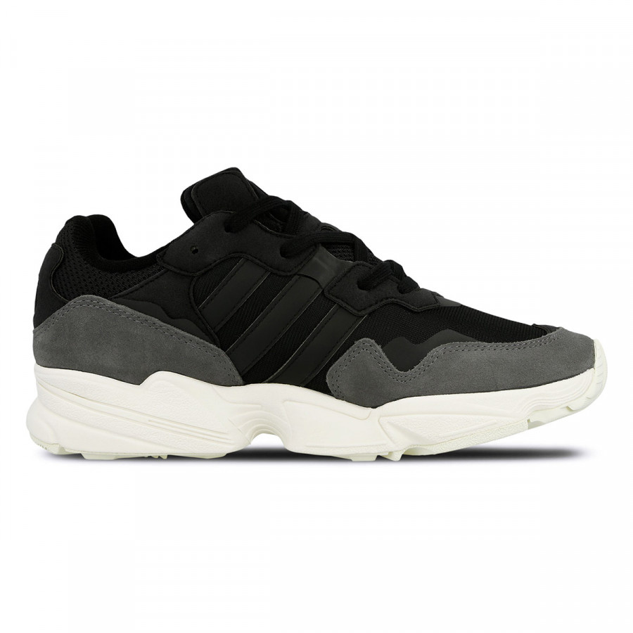 ADIDAS Superge YUNG-96 