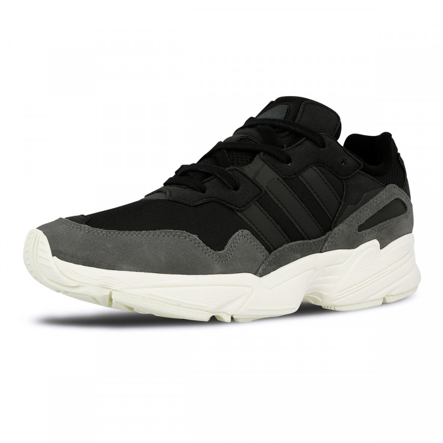 adidas Superge YUNG-96 