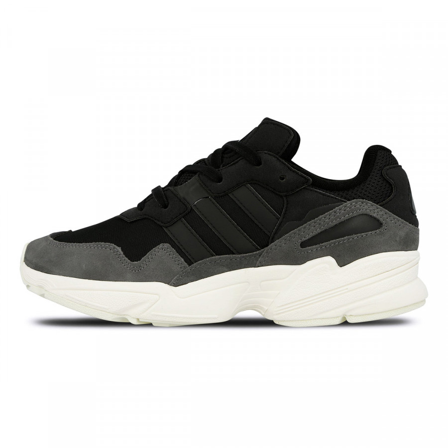 ADIDAS Superge YUNG-96 