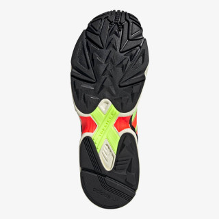 adidas Superge YUNG-96 