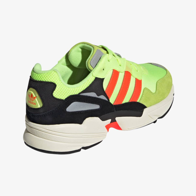 adidas Superge YUNG-96 