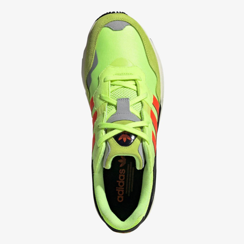 adidas Superge YUNG-96 