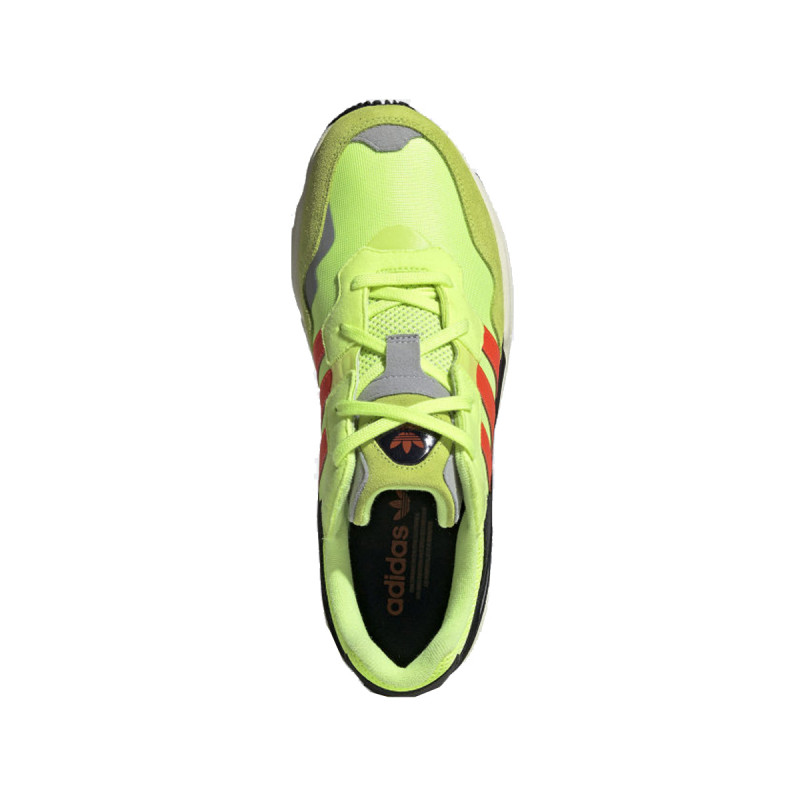 adidas Superge YUNG-96 