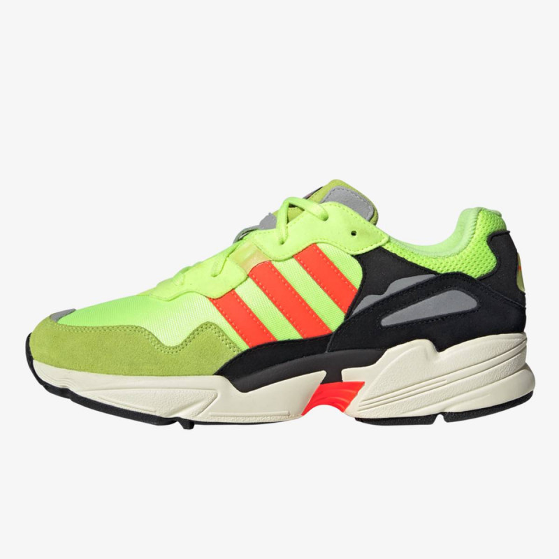 adidas Superge YUNG-96 