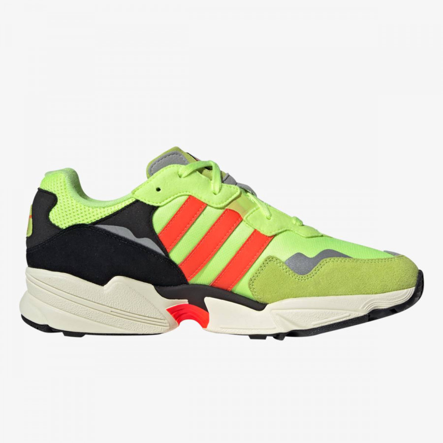 adidas Superge YUNG-96 