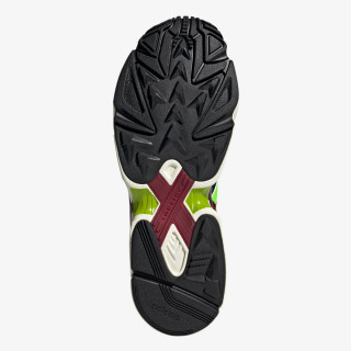 adidas Superge YUNG-96 