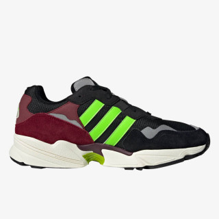 ADIDAS Superge YUNG-96 