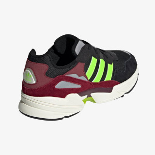 ADIDAS Superge YUNG-96 