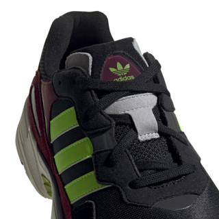 adidas Superge YUNG-96 