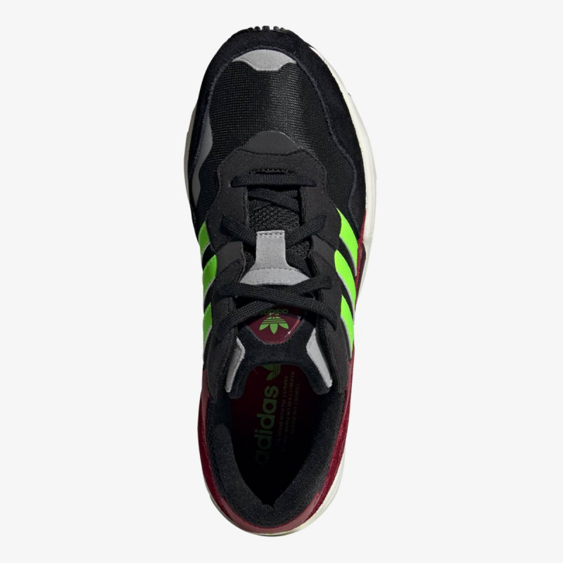 adidas Superge YUNG-96 
