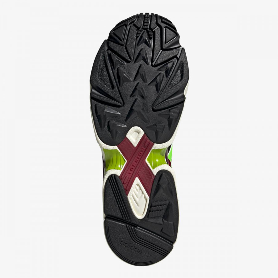 adidas Superge YUNG-96 