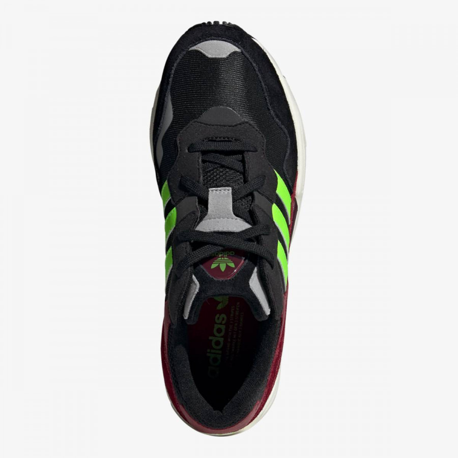 adidas Superge YUNG-96 