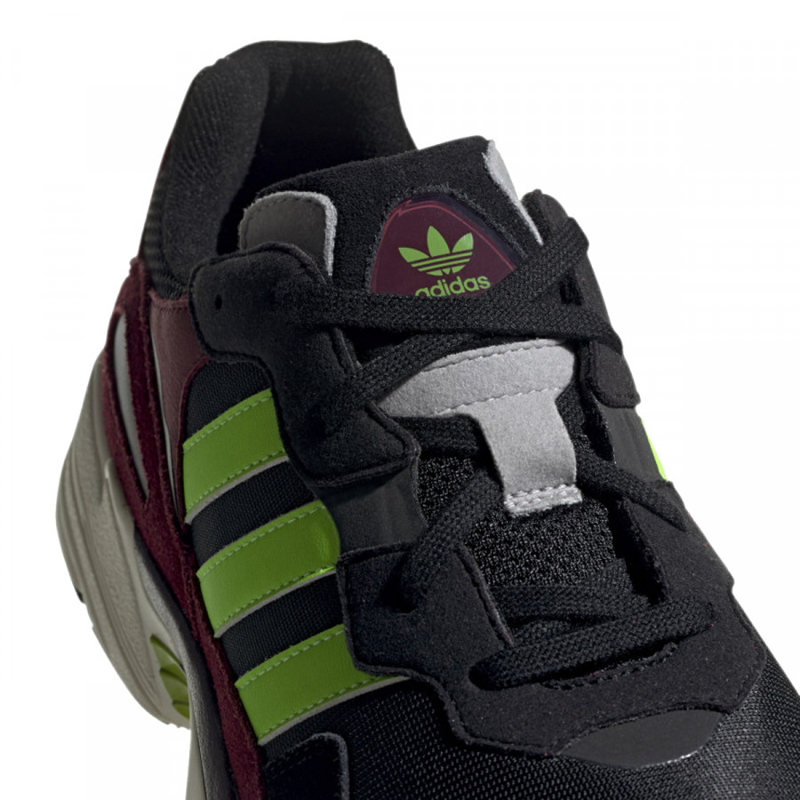 ADIDAS Superge YUNG-96 