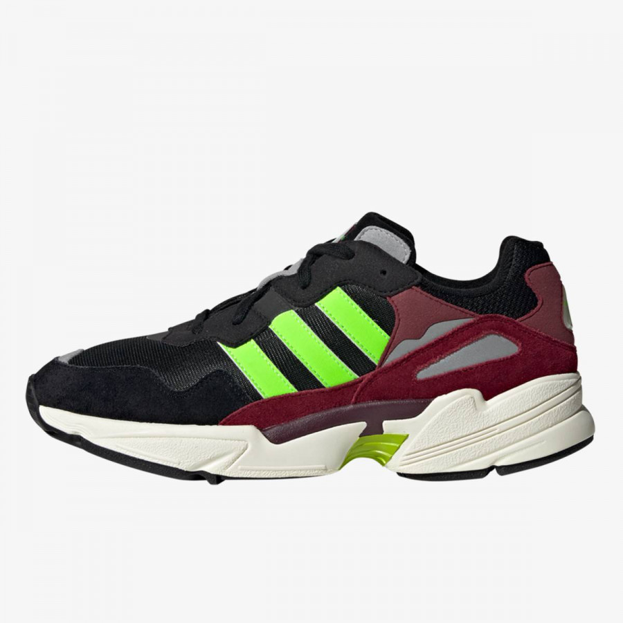 ADIDAS Superge YUNG-96 