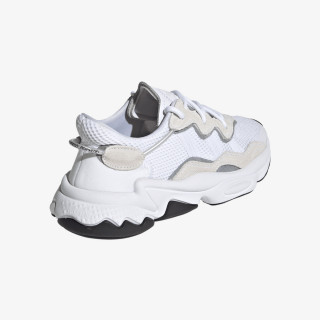 adidas Superge OZWEEGO J 