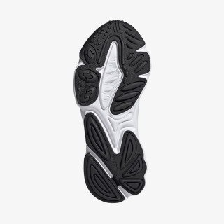 adidas Superge OZWEEGO J 