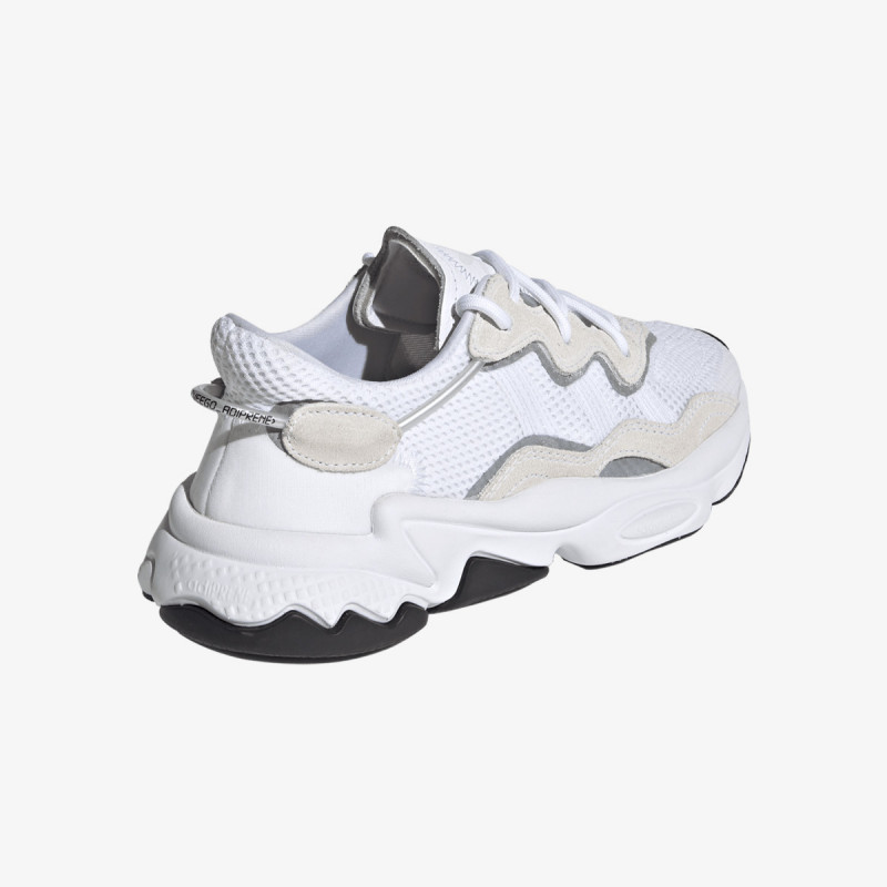 adidas Superge OZWEEGO J 