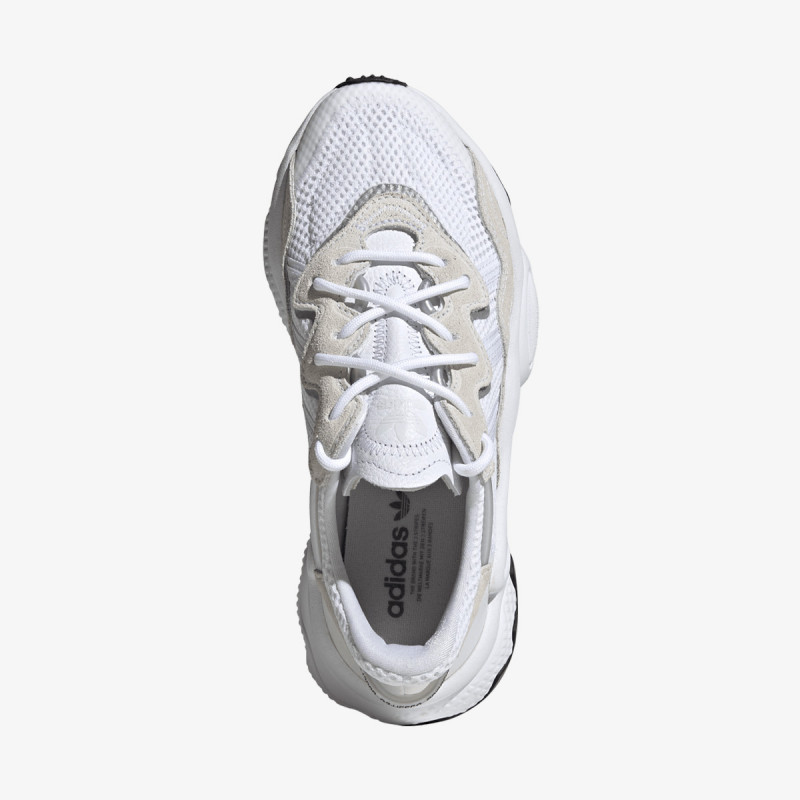 adidas Superge OZWEEGO J 