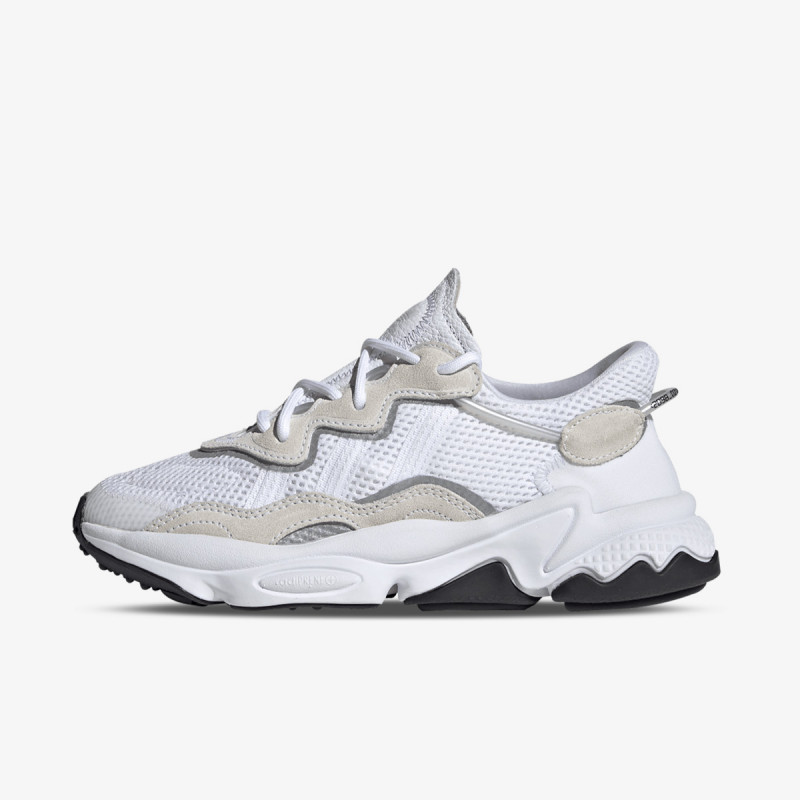 adidas Superge OZWEEGO J 