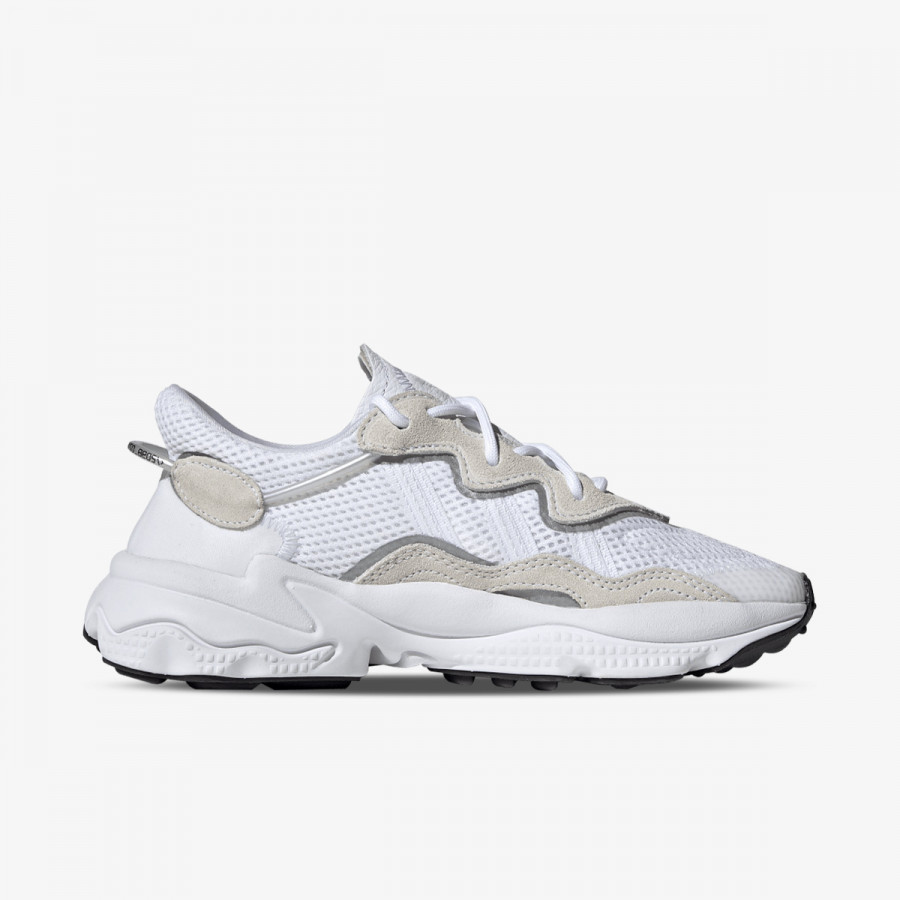 adidas Superge OZWEEGO J 