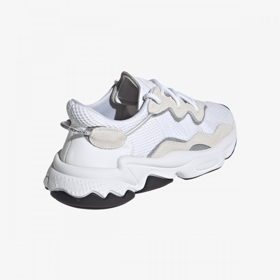 adidas Superge OZWEEGO J 