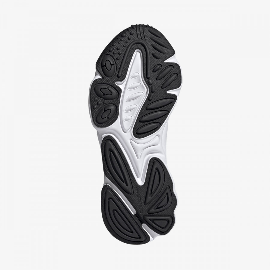 adidas Superge OZWEEGO J 