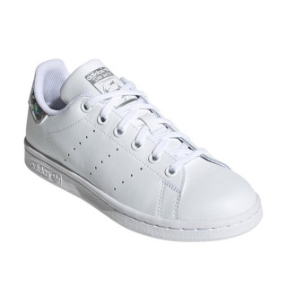 ADIDAS Superge STAN SMITH J 