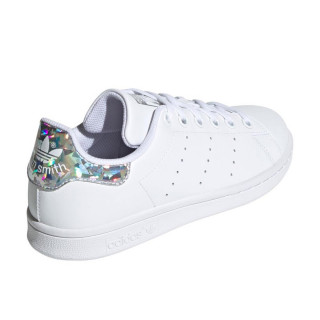 adidas Superge STAN SMITH J 