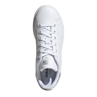 adidas Superge STAN SMITH J 