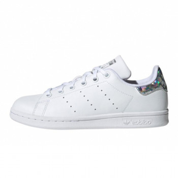 ADIDAS ORIGINALS Superge ADIDAS ORIGINALS Superge STAN SMITH J 