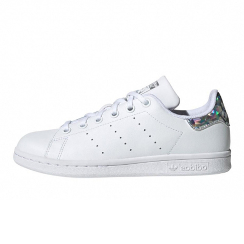 adidas Superge STAN SMITH J 