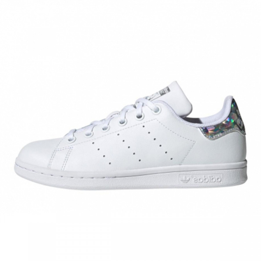 adidas Superge STAN SMITH J 